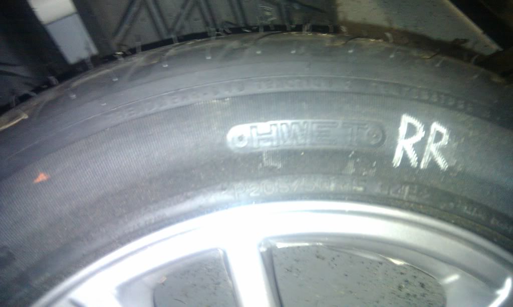 Name:  IMAG0069.jpg
Views: 50
Size:  56.7 KB