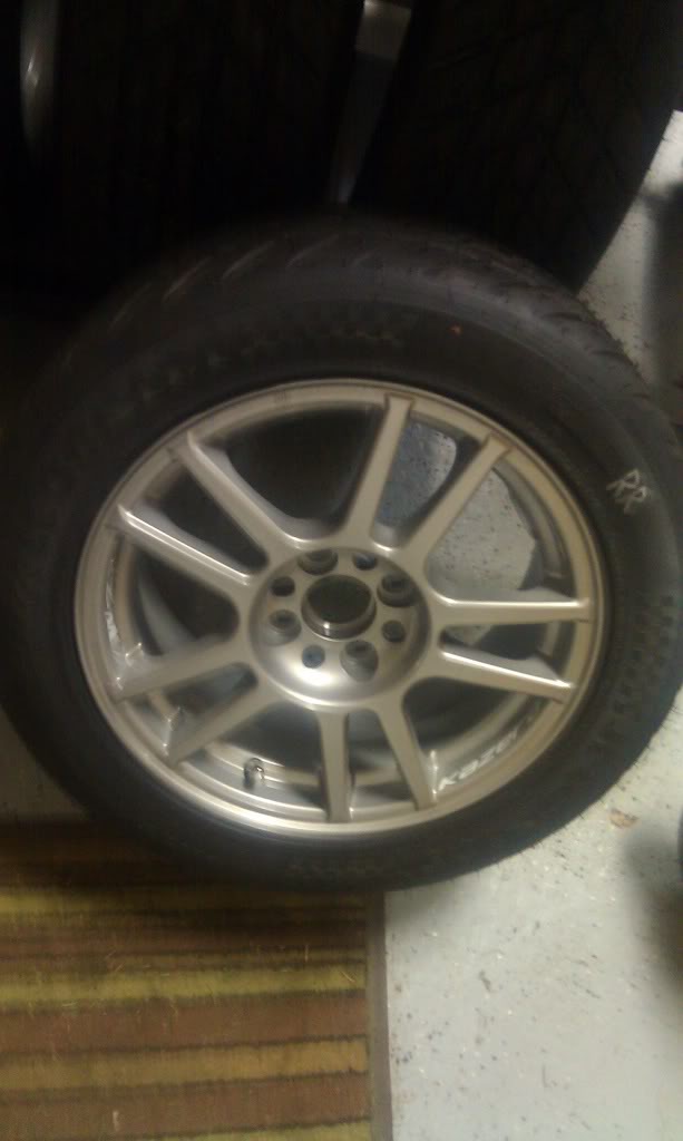 Name:  IMAG0068.jpg
Views: 63
Size:  47.2 KB