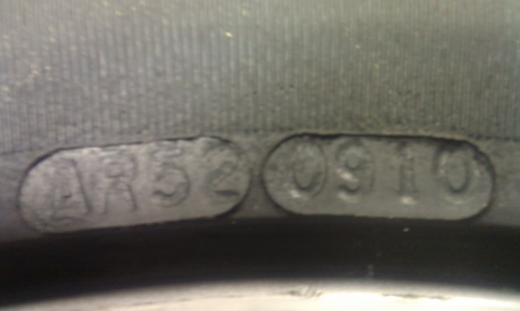 Name:  IMAG0071.jpg
Views: 47
Size:  36.9 KB