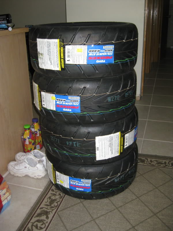 Name:  2010Rcompounds085.jpg
Views: 554
Size:  85.9 KB