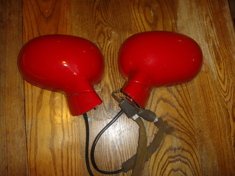 Name:  DSC01604.jpg
Views: 54
Size:  93.3 KB