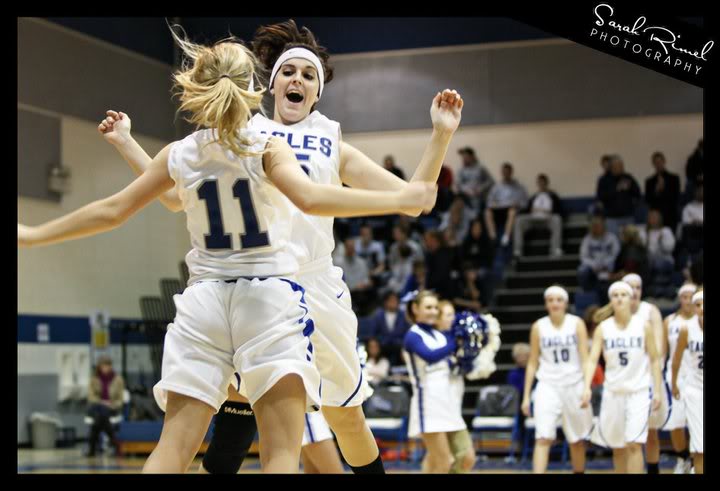 Name:  11111111111111111111111111111111111111111111111111111111111111111111111111.jpg
Views: 86
Size:  51.3 KB