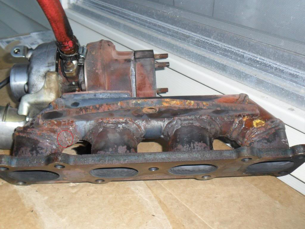 Name:  TurboMani5-1.jpg
Views: 115
Size:  98.7 KB