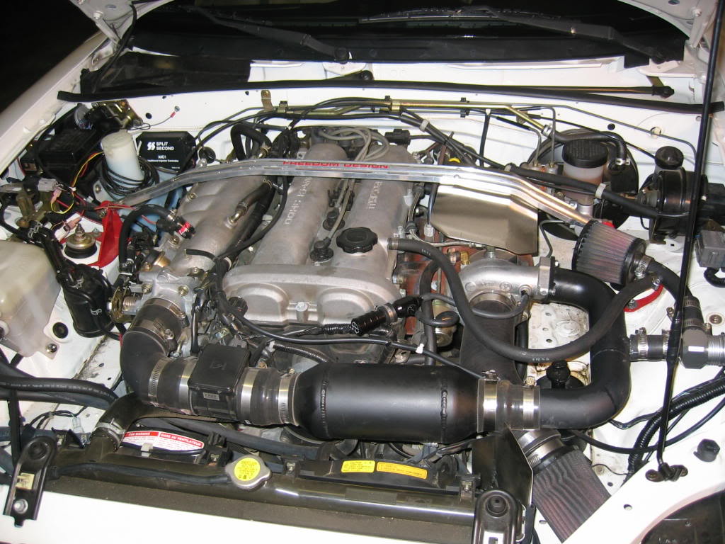 Name:  IMG_5057.jpg
Views: 164
Size:  137.0 KB