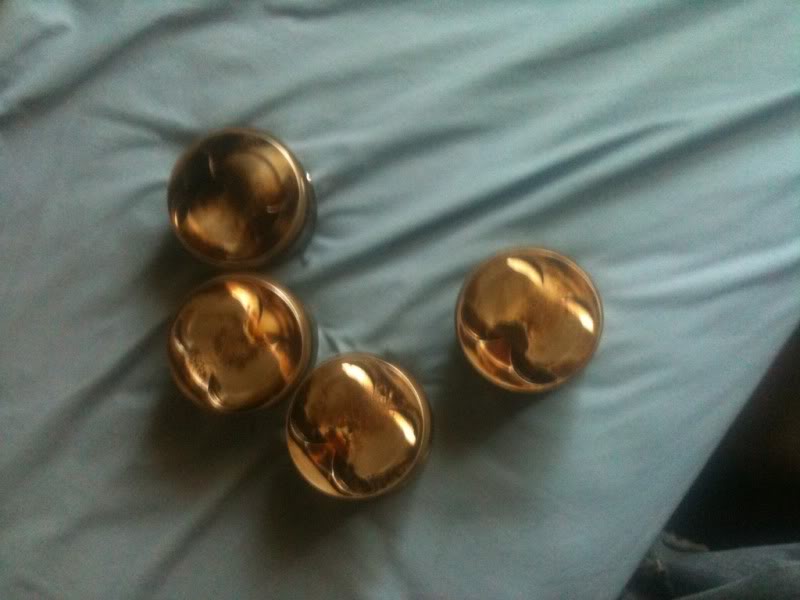 Name:  c2d96a8d.jpg
Views: 81
Size:  43.3 KB