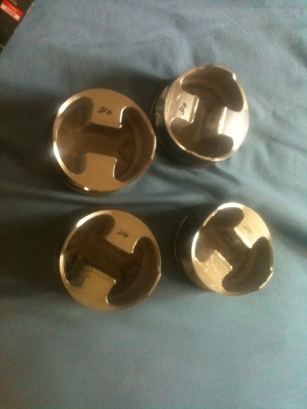 Name:  ee799673.jpg
Views: 132
Size:  48.8 KB