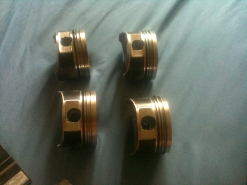 Name:  aa865451.jpg
Views: 88
Size:  42.5 KB