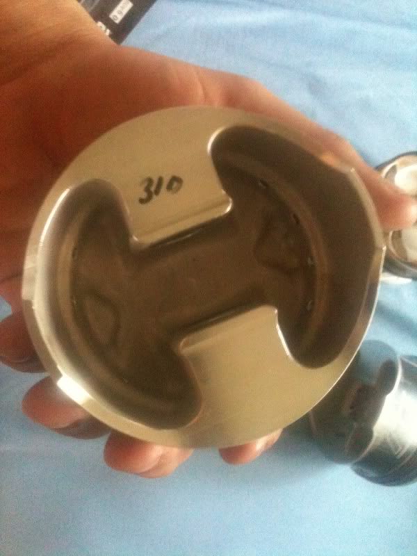 Name:  7036086f.jpg
Views: 66
Size:  49.6 KB