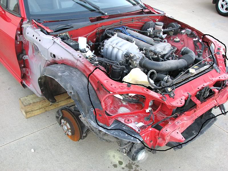 Name:  IMG_4673.jpg
Views: 24
Size:  169.5 KB