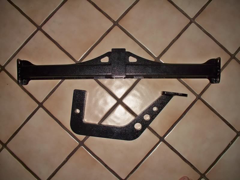 Name:  100_1946.jpg
Views: 35
Size:  67.1 KB