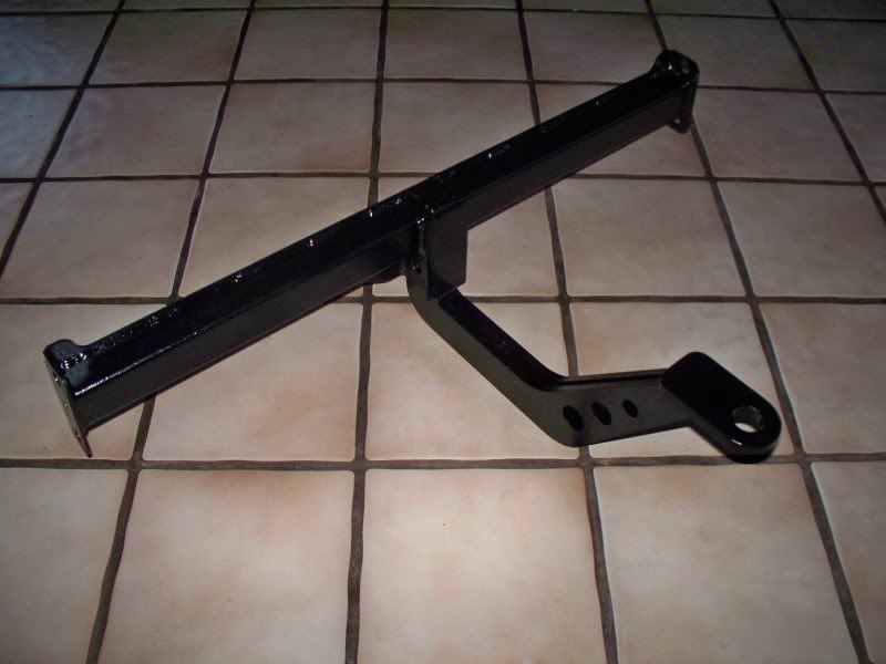 Name:  100_1948.jpg
Views: 37
Size:  42.5 KB