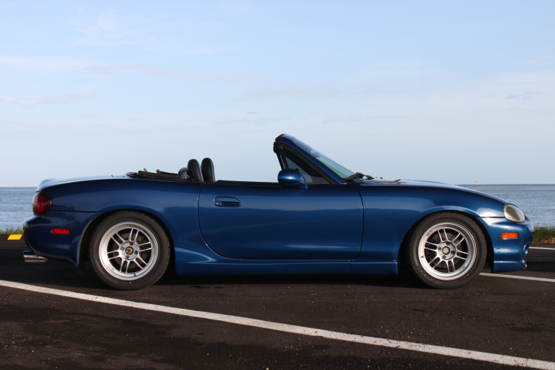 Name:  IMG_6984-1.png
Views: 49
Size:  546.2 KB