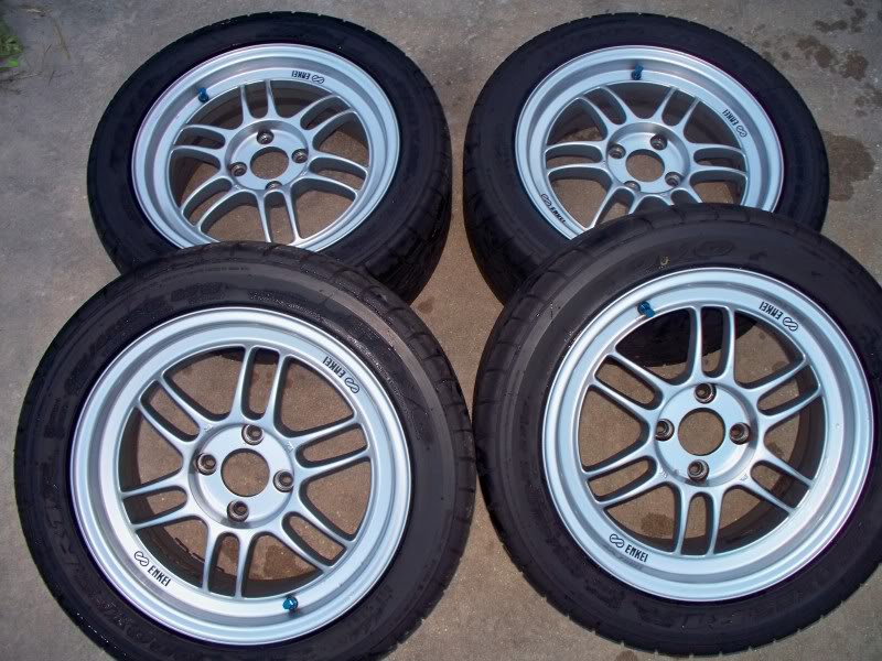 Name:  100_1935.jpg
Views: 29
Size:  104.9 KB