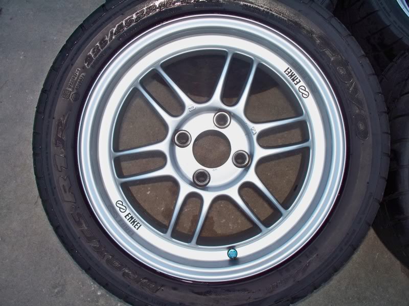 Name:  100_1936.jpg
Views: 28
Size:  85.3 KB