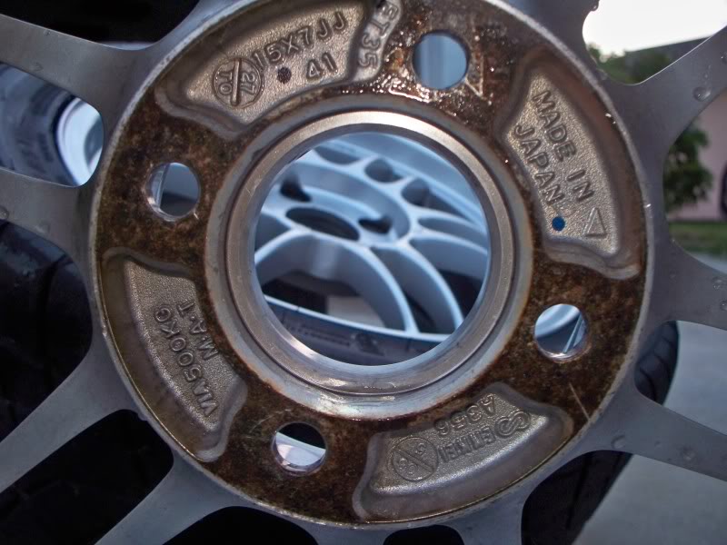 Name:  100_1937.jpg
Views: 34
Size:  77.4 KB