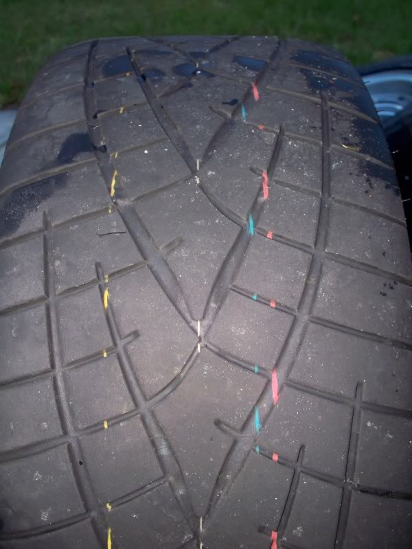 Name:  100_1940.jpg
Views: 30
Size:  65.8 KB