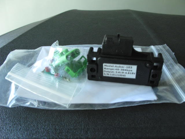 Name:  IMG_6422.jpg
Views: 72
Size:  31.9 KB