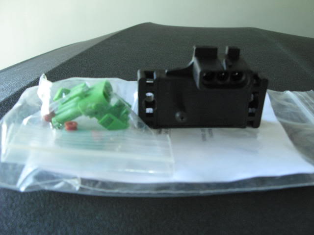 Name:  IMG_6423.jpg
Views: 89
Size:  24.8 KB