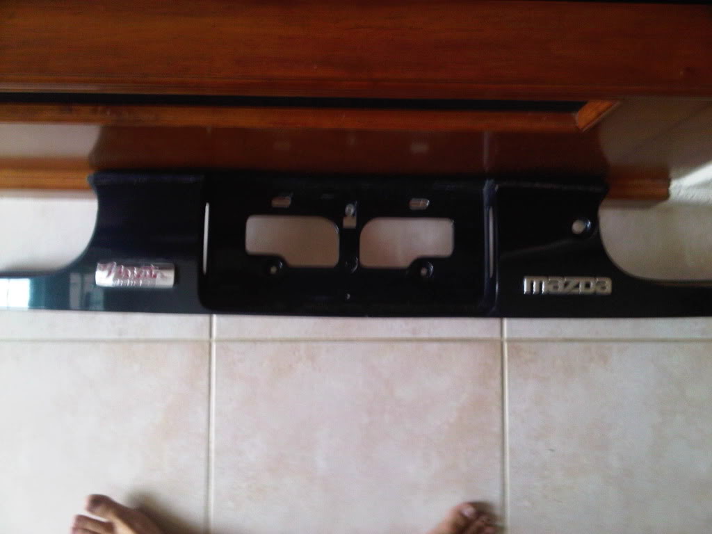 Name:  IMG00392-20110523-1109.jpg
Views: 65
Size:  57.0 KB