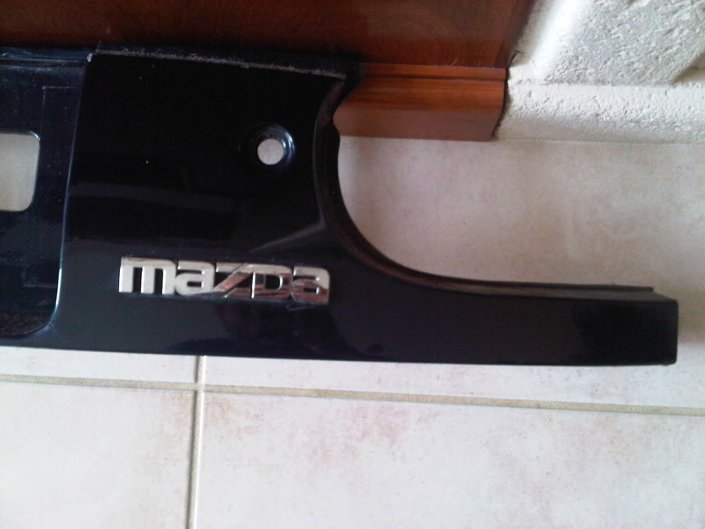 Name:  IMG00393-20110523-1110.jpg
Views: 75
Size:  79.9 KB