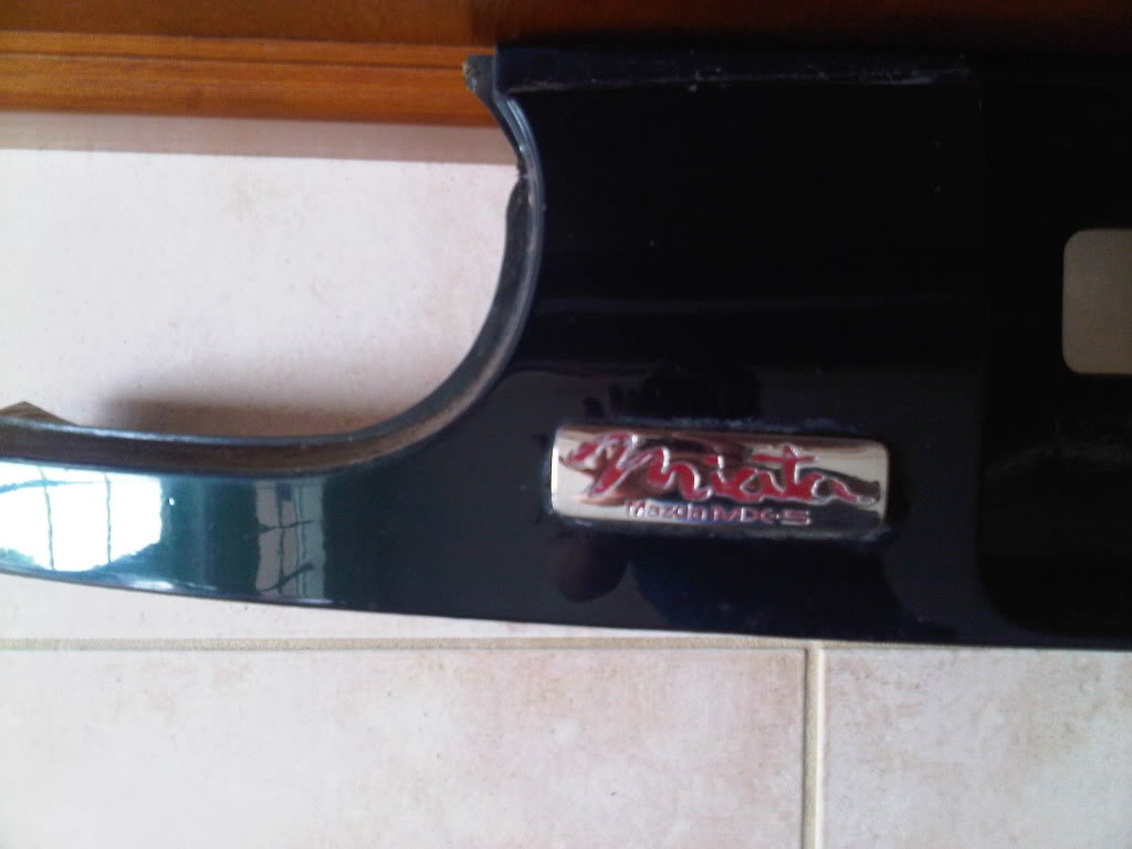 Name:  IMG00394-20110523-1110.jpg
Views: 82
Size:  56.1 KB