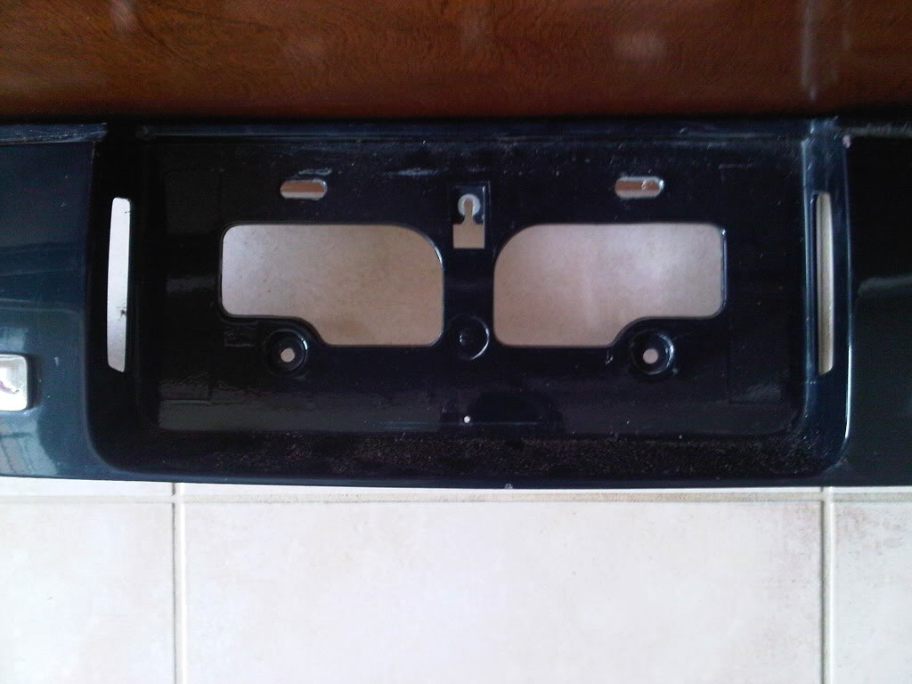 Name:  IMG00395-20110523-11101.jpg
Views: 62
Size:  82.8 KB