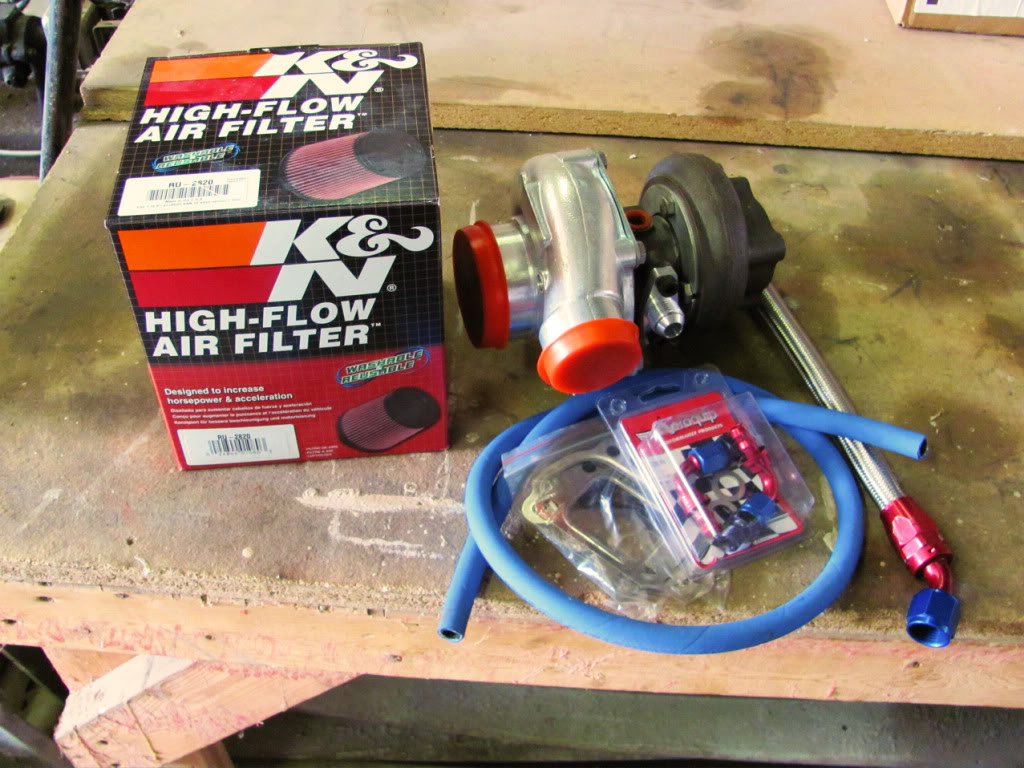 Name:  mt01.jpg
Views: 166
Size:  166.0 KB