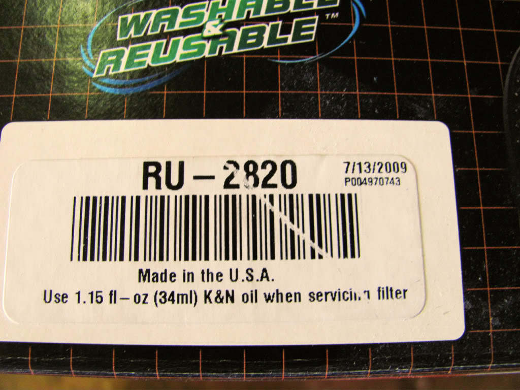 Name:  mt02.jpg
Views: 108
Size:  135.0 KB