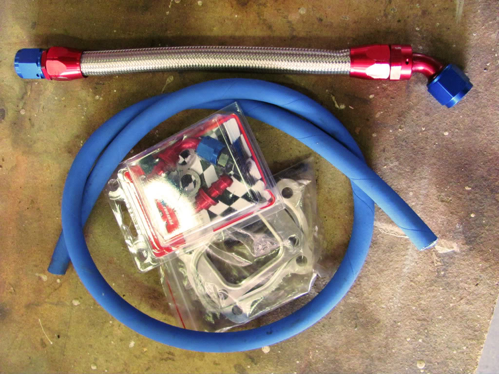 Name:  mt03.jpg
Views: 108
Size:  183.4 KB