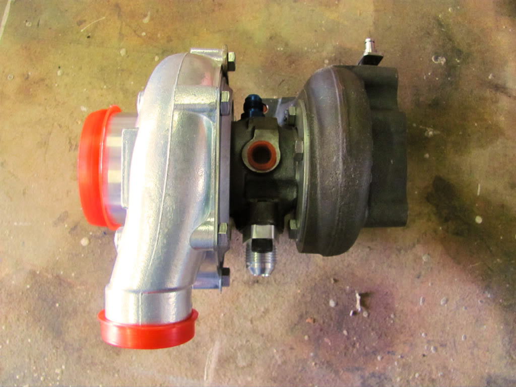 Name:  mt04.jpg
Views: 186
Size:  113.0 KB