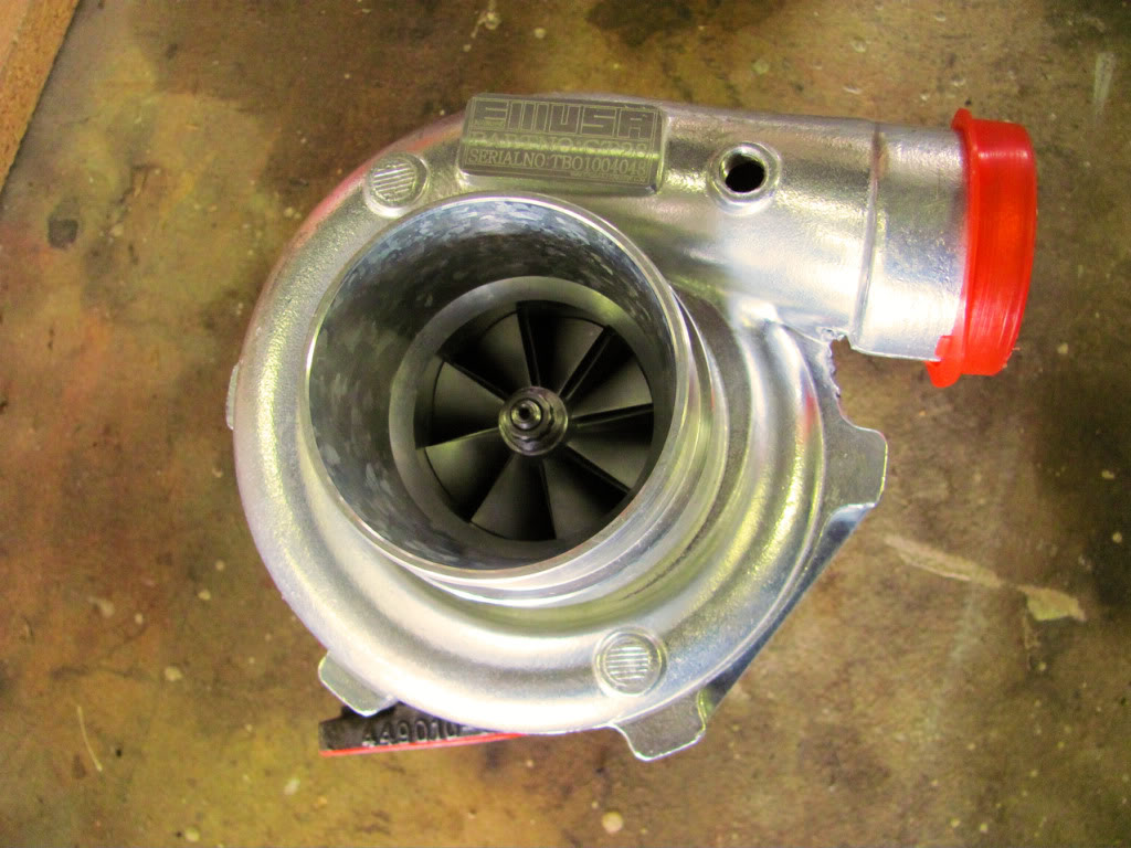 Name:  mt05.jpg
Views: 137
Size:  133.3 KB