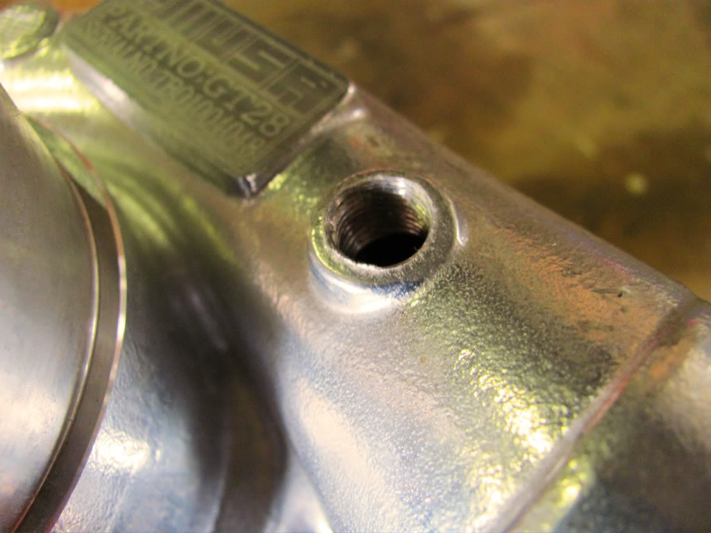 Name:  mt06.jpg
Views: 162
Size:  95.6 KB