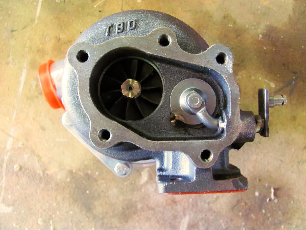 Name:  mt07.jpg
Views: 160
Size:  114.7 KB