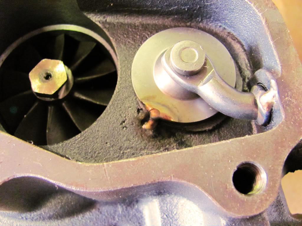 Name:  mt08.jpg
Views: 109
Size:  125.6 KB