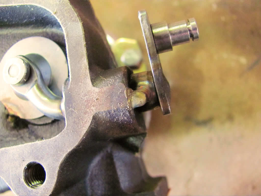 Name:  mt09.jpg
Views: 116
Size:  91.2 KB