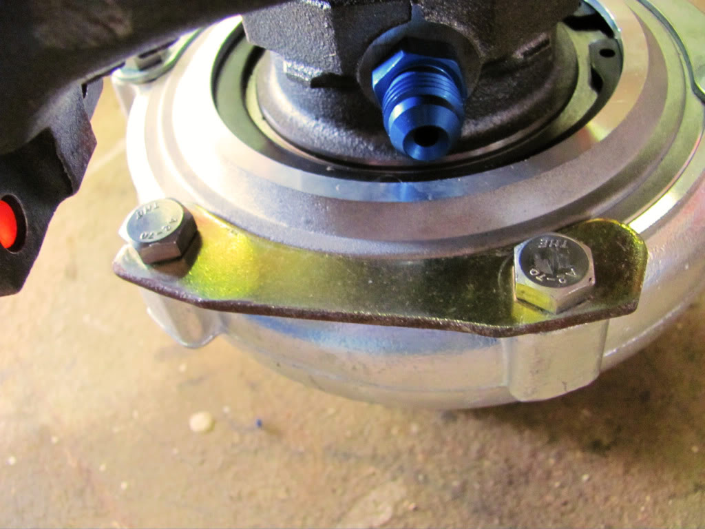 Name:  mt10.jpg
Views: 107
Size:  112.1 KB