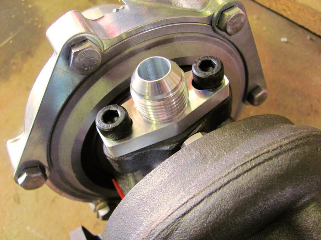 Name:  mt11.jpg
Views: 109
Size:  144.2 KB