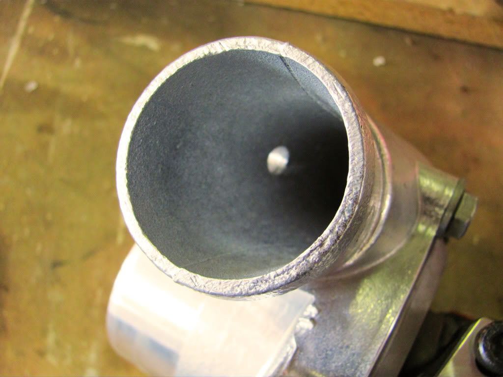 Name:  mt12.jpg
Views: 95
Size:  88.9 KB