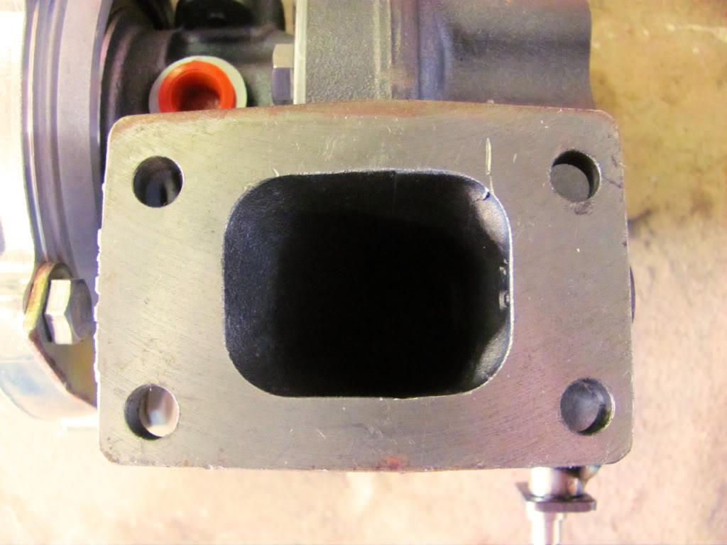 Name:  mt13.jpg
Views: 96
Size:  90.9 KB