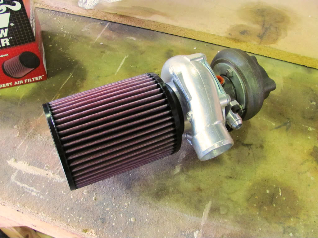 Name:  mt14.jpg
Views: 119
Size:  148.6 KB