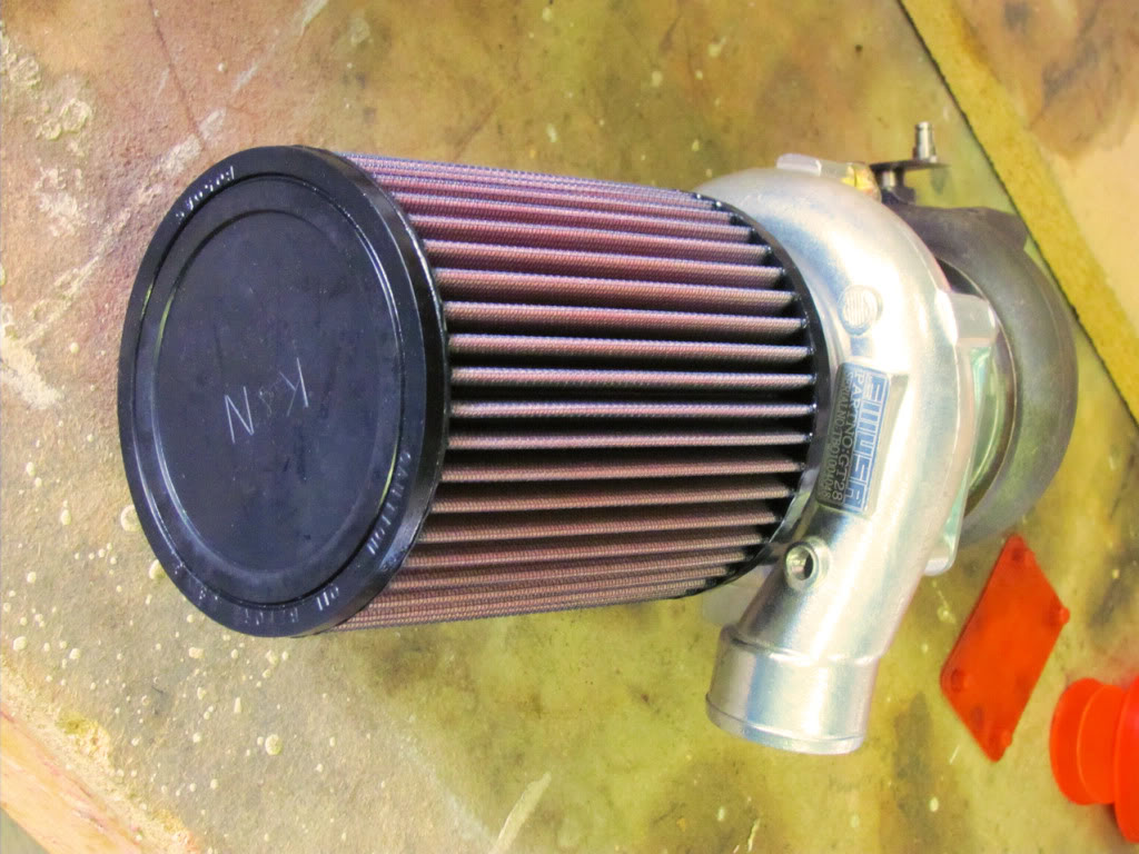 Name:  mt15.jpg
Views: 123
Size:  147.3 KB