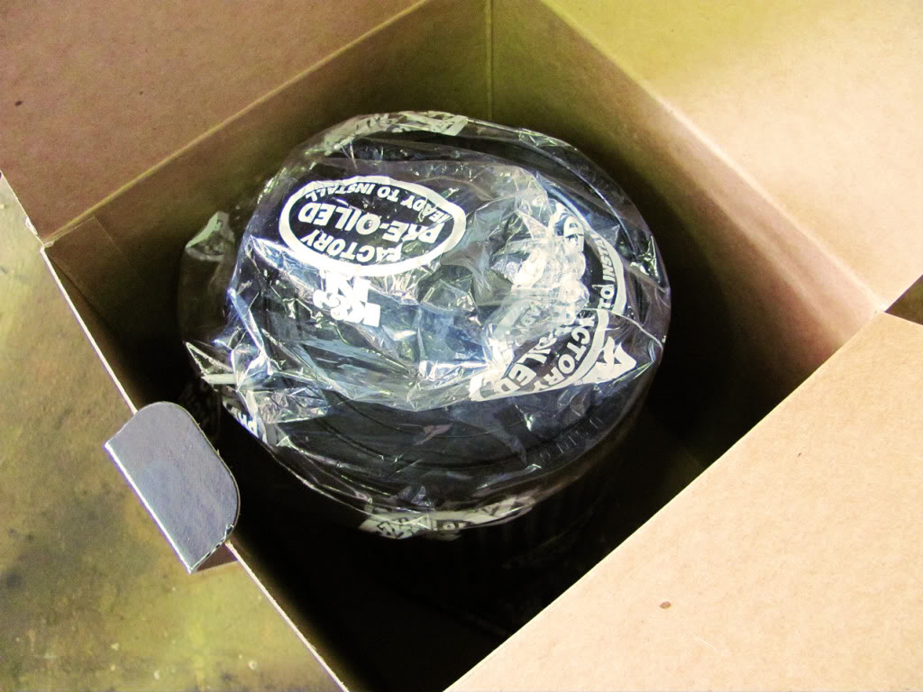 Name:  mt16.jpg
Views: 133
Size:  136.1 KB