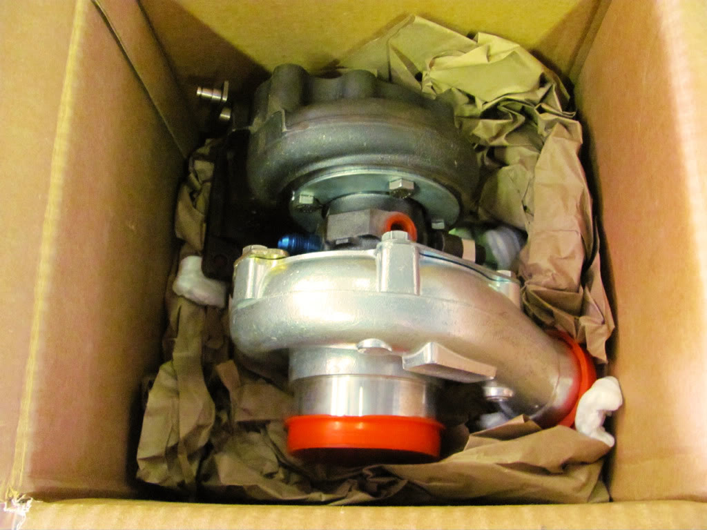 Name:  mt17.jpg
Views: 99
Size:  127.6 KB