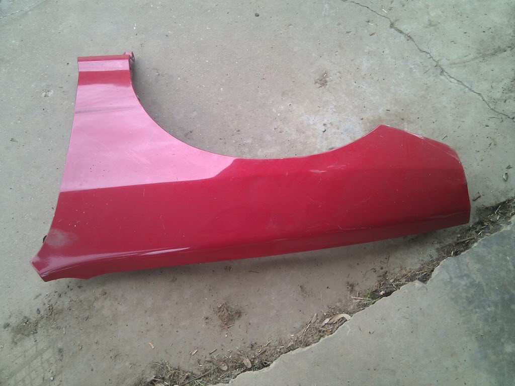 Name:  IMG_20110501_152621.jpg
Views: 38
Size:  91.0 KB