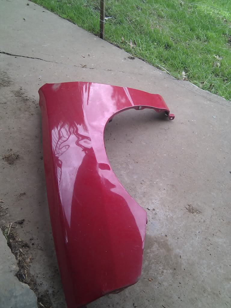 Name:  IMG_20110501_152606.jpg
Views: 37
Size:  127.7 KB