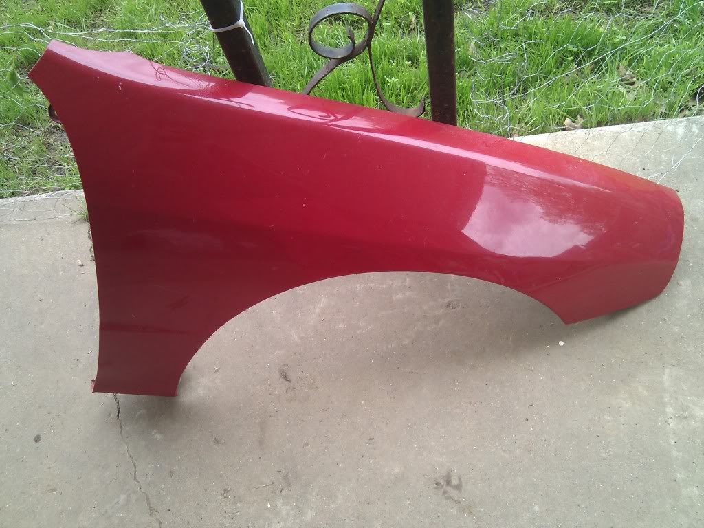 Name:  IMG_20110501_152507.jpg
Views: 63
Size:  130.8 KB