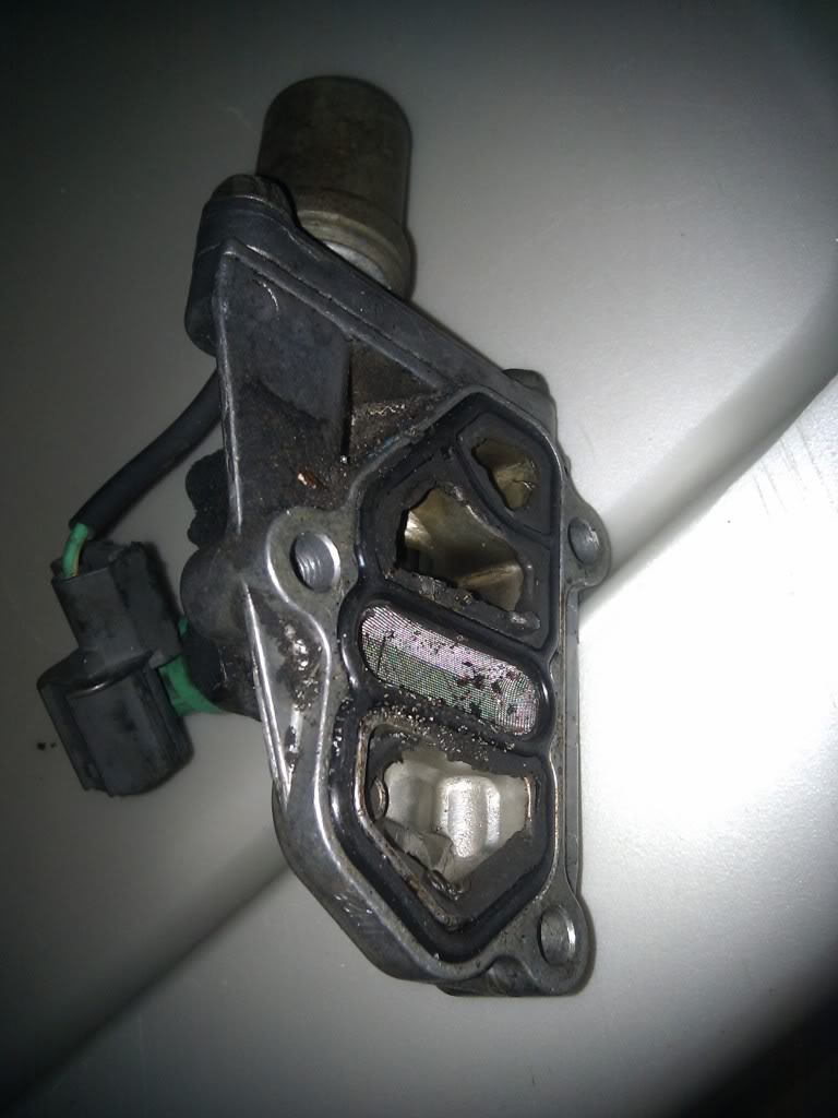 Name:  IMG_20110411_223112.jpg
Views: 39
Size:  74.4 KB