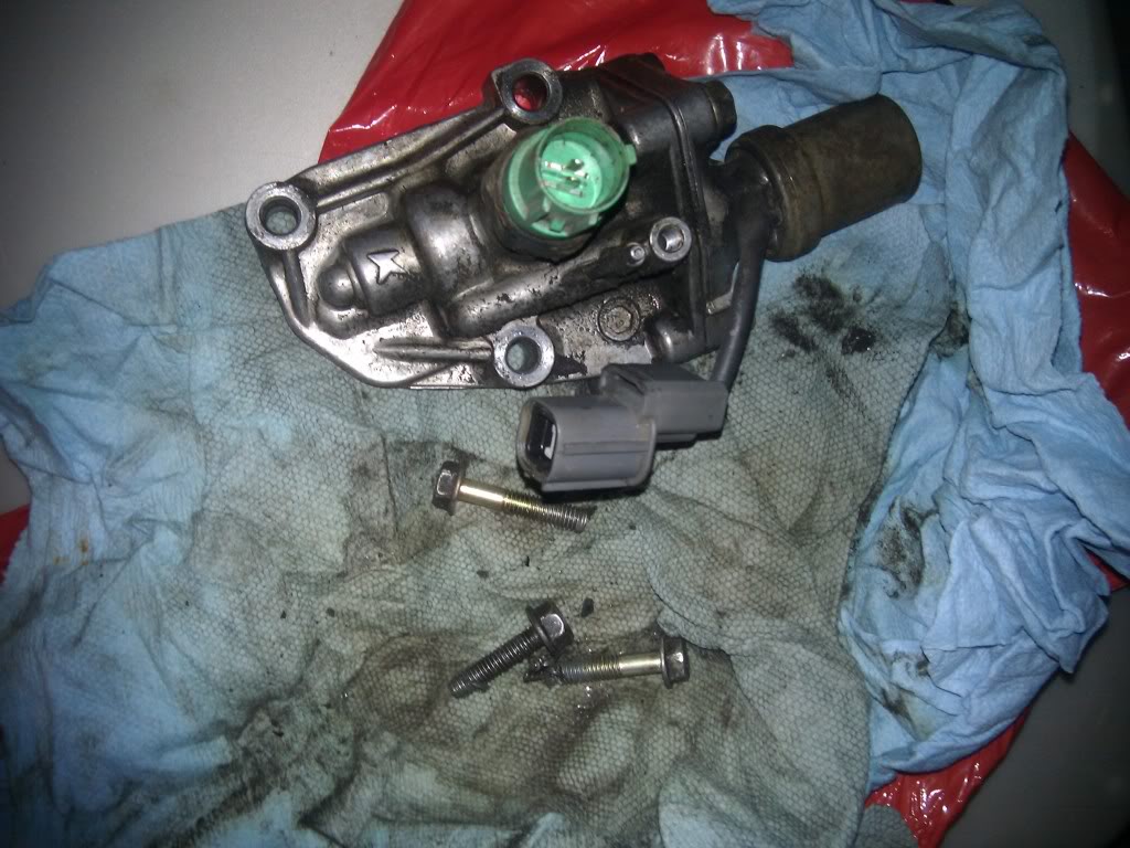 Name:  IMG_20110411_223144.jpg
Views: 41
Size:  131.2 KB