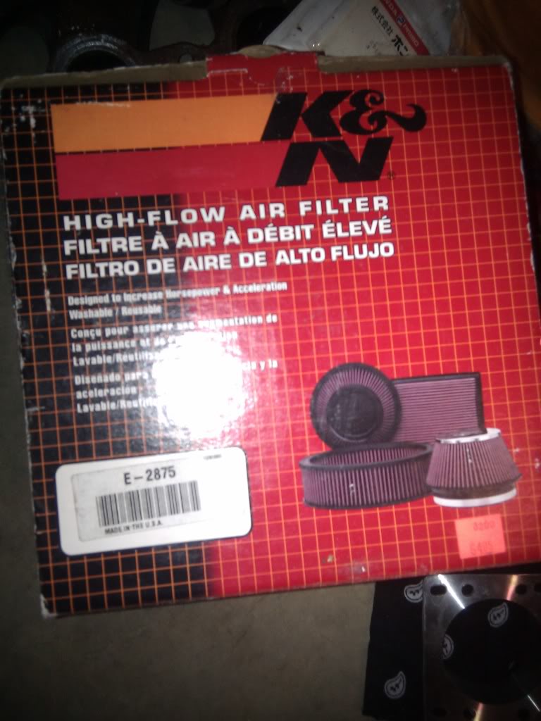 Name:  IMG_20110411_222509.jpg
Views: 42
Size:  92.9 KB