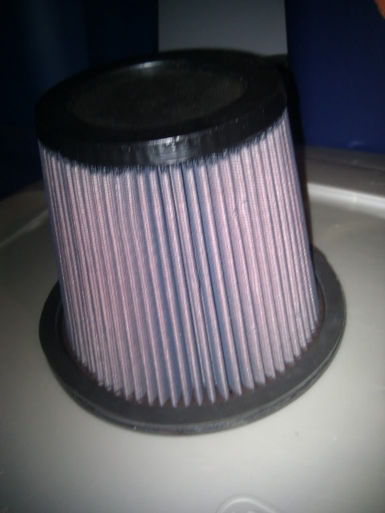 Name:  IMG_20110411_222538.jpg
Views: 53
Size:  69.8 KB